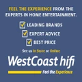WestCoast hifi - Price Match Guarantee